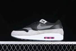 Picture of Air Max 1 _SKUfw18387995569731037fw